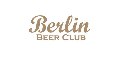 Berlin Beer Club