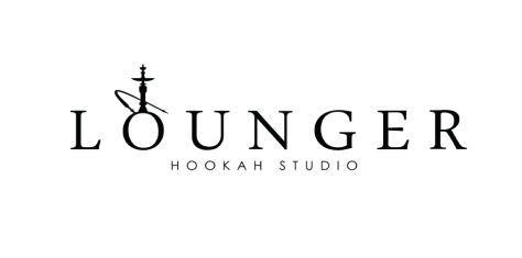Lounger Hookah Studio