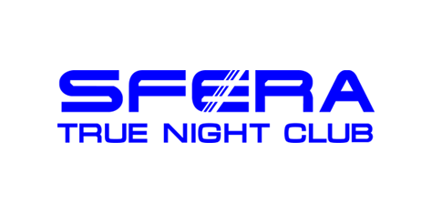 Ночной клуб SFERA